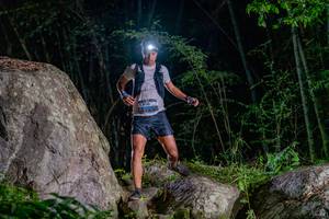 BIB: 
                            <button type="button" onclick="openModal(18557446)" class="btn btn-primary btn-sm float-right btn-popup" data-toggle="modal" data-target=".modal-high-quality">
                        <i class="fas fa-shopping-cart"></i> Add to Cart
                    </button>
                                            <button type="button" onclick="isThisMe(18557446, true)" class="btn btn-success btn-sm float-right btn-popup btn-isme hidden" data-toggle="tooltip" data-placement="bottom" title="นี่คือรูปของคุณใช่ไหม คลิกที่นี่เพื่อเอาเข้าอัลบั้ม">
                        <i class="fas fa-plus"></i> Add to album
                    </button>
                    <button type="button" onclick="isThisMe(18557446, false)" class="btn btn-warning btn-sm float-right btn-popup btn-isnotme hidden">
                        <i class="fas fa-ban"></i> Remove from album
                    </button>